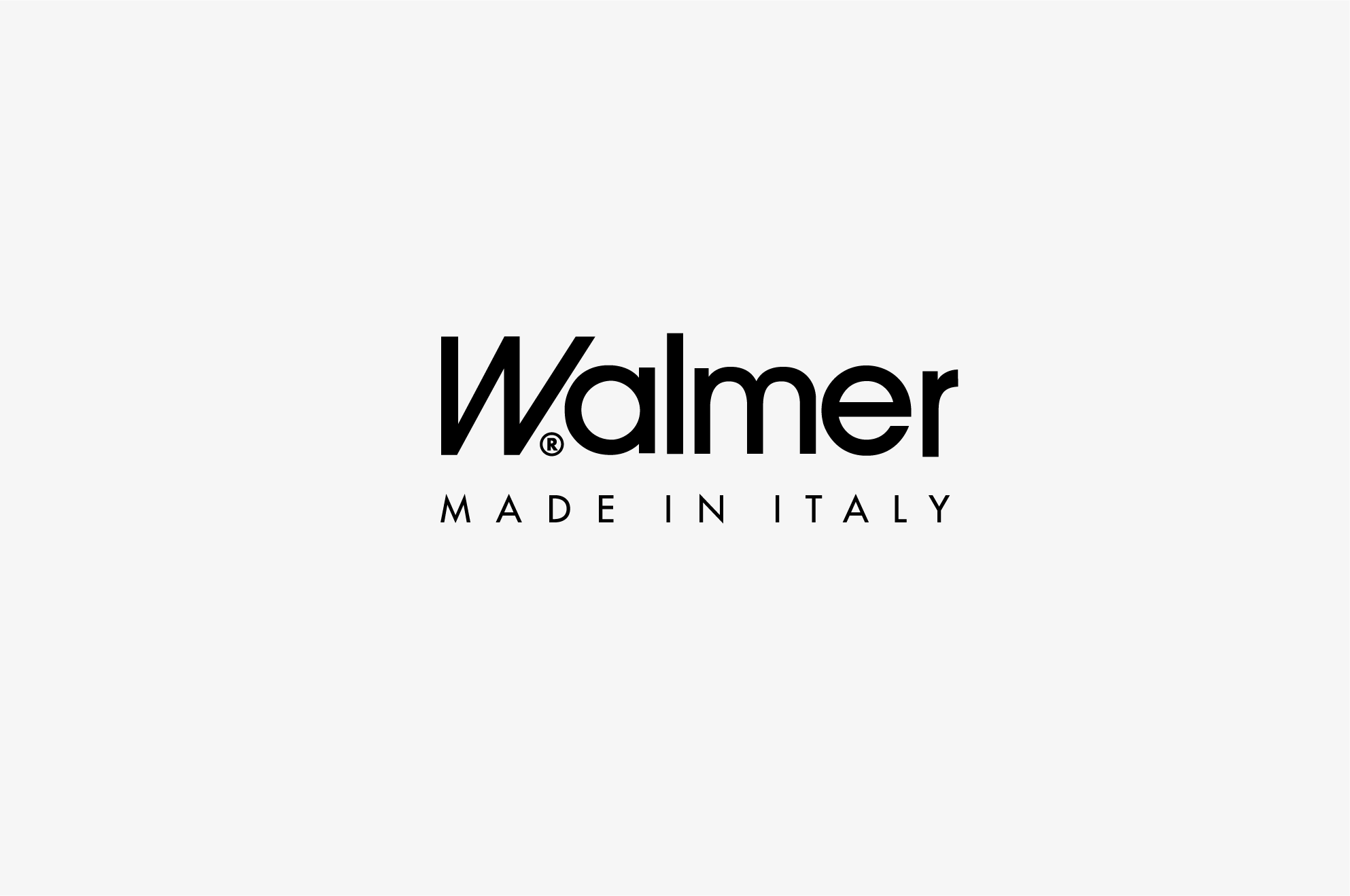 (c) Walmer.com.ar